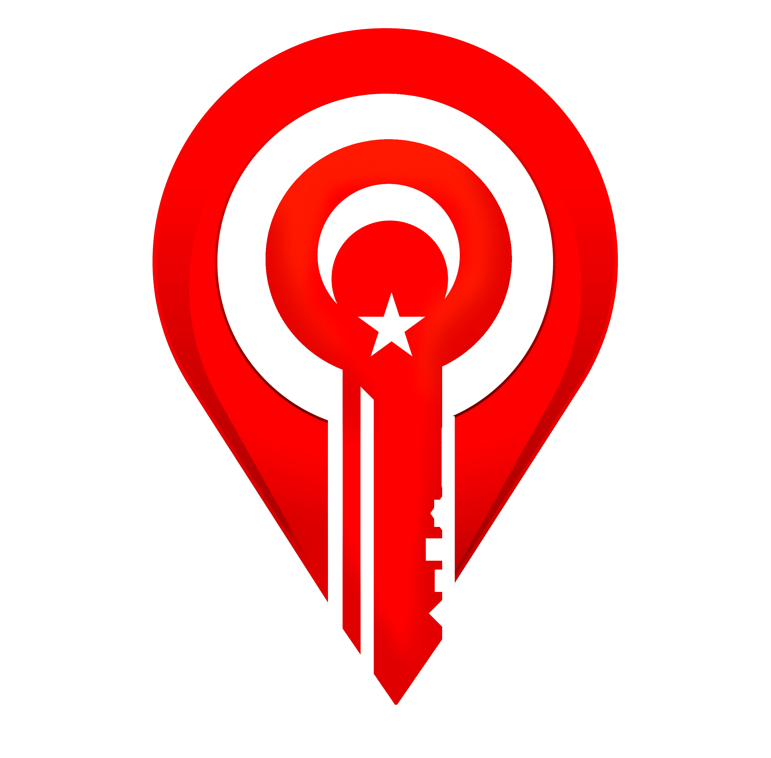 Keyturkiye 