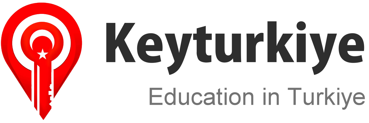 Keyturkiye 